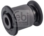 FEBI BILSTEIN Puks 36460