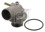 FEBI BILSTEIN Termostaat, Jahutusvedelik 36462