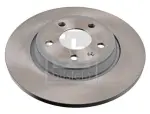 FEBI BILSTEIN  Piduriketas 36463