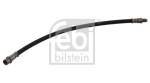 FEBI BILSTEIN Pidurivoolik 36468