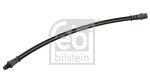 FEBI BILSTEIN Pidurivoolik 36471