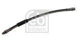FEBI BILSTEIN Pidurivoolik 36473