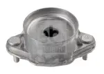 FEBI BILSTEIN  Vedruamordi tugilaager 36477