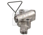 FEBI BILSTEIN Pinguti,  mootorikett 36484