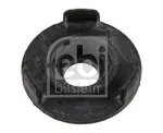 FEBI BILSTEIN  Kinnitus, diferentsiaal 36485