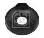FEBI BILSTEIN  Kinnitus, diferentsiaal 36486