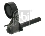 FEBI BILSTEIN  Rihmapinguti,soonrihm 36488