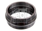 FEBI BILSTEIN Distantshülss 36490