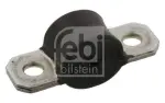 FEBI BILSTEIN Kinnitus,  stabilisaator 36496