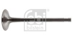 FEBI BILSTEIN  Sisselaskeventiil 36497