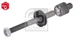 FEBI BILSTEIN Sisemine rooliots,  roolivarras ProKit 36501