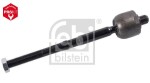 FEBI BILSTEIN Sisemine rooliots, roolivarras ProKit 36505