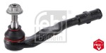 FEBI BILSTEIN  Rooliots ProKit 36506