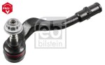 FEBI BILSTEIN  Rooliots ProKit 36507