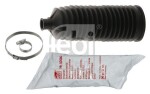 FEBI BILSTEIN  Kaitsekummikomplekt,rooliseade 36515