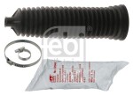FEBI BILSTEIN Roolilati kaitsekummi / tolmukatte komplekt 36517