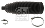 FEBI BILSTEIN  Kaitsekummikomplekt,rooliseade 36519