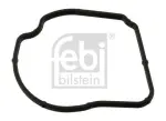 FEBI BILSTEIN Tihend,  termostaat 36526
