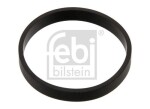 FEBI BILSTEIN  Tihend,sisselaskekollektori korpus 36528