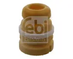 FEBI BILSTEIN  Puhver, vedrustus 36531