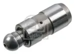 FEBI BILSTEIN Hüdrotõukur (Klapitapp,  Klapitõukur) 36539