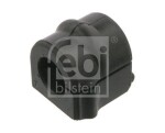 FEBI BILSTEIN  Kinnitus,stabilisaator 36543