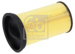 FEBI BILSTEIN  Kütusefilter 36561