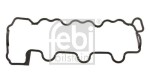 FEBI BILSTEIN  Tihend, klapikaan 36577
