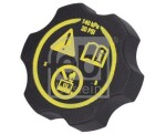 FEBI BILSTEIN  Sulgurkate, jahutusvedeliku mahuti 36579