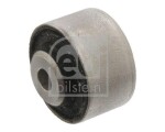 FEBI BILSTEIN Puks 36580