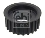 FEBI BILSTEIN  Hammasratas,väntvõll 36581