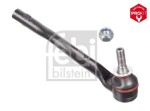FEBI BILSTEIN Rooliots ProKit 36586