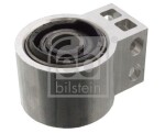 FEBI BILSTEIN Puks 36595