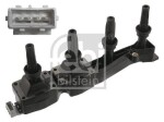 FEBI BILSTEIN Süütepool 36600
