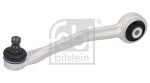 FEBI BILSTEIN Õõtshoob,  käändmik 36602