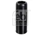 FEBI BILSTEIN  Kaitsemüts/kaitsekumm,amort 36604