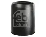 FEBI BILSTEIN  Kaitsemüts/kaitsekumm,amort 36605