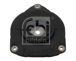 FEBI BILSTEIN Vedruamordi tugilaager 36606