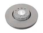 FEBI BILSTEIN Piduriketas 36621