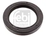 FEBI BILSTEIN  Võlli rõngastihend, Käigukast 36629
