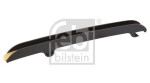 FEBI BILSTEIN Siin,  mootorikett 36631