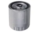 FEBI BILSTEIN Kütusefilter 36635