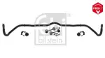 FEBI BILSTEIN  Stabilisaator, šassii ProKit 36640