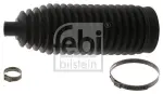 FEBI BILSTEIN Roolilati kaitsekummi / tolmukatte komplekt 36654