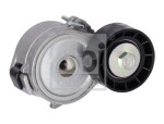 FEBI BILSTEIN Rihmapinguti,  soonrihm 36660