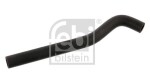 FEBI BILSTEIN  Hüdraulikavoolik, roolimine 36661