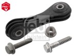 FEBI BILSTEIN  Stabilisaator,Stabilisaator ProKit 36665