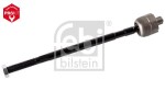 FEBI BILSTEIN Sisemine rooliots,  roolivarras ProKit 36669