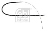 FEBI BILSTEIN  Tross,seisupidur 36674