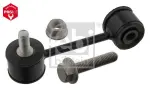 FEBI BILSTEIN  Stabilisaator,Stabilisaator ProKit 36676